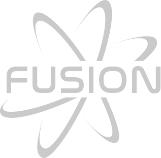 Logotipo_Fusion